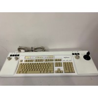 KLA-Tencor EV300 Keyboard...